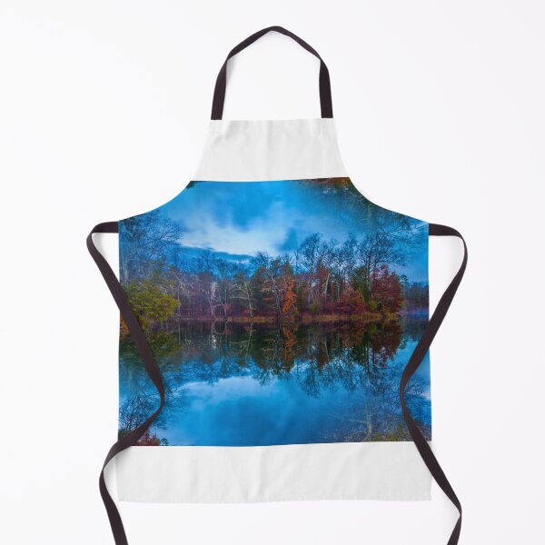 Item preview, Reflections designed and sold by Thomas Eggert.