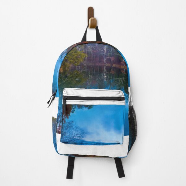 Item preview, Reflections designed and sold by Thomas Eggert.