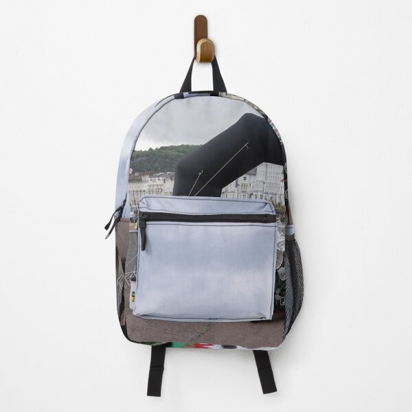 Item preview, Three Castles Rally 2022 designed and sold by M-Pics.