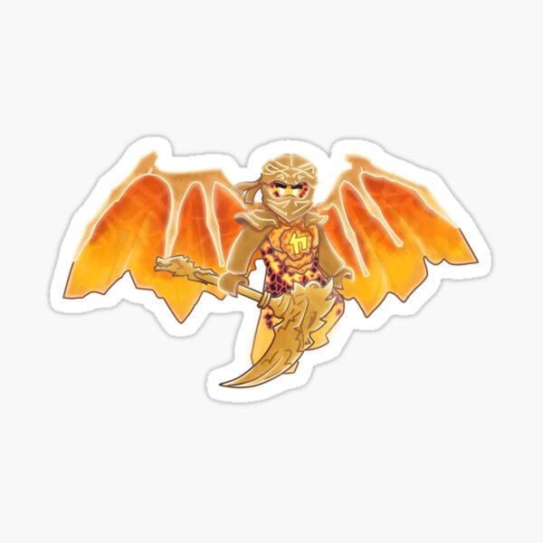 Item preview, Dragon Cole (Crystalized) designed and sold by candydragonx-.