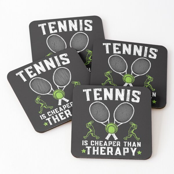 Item preview, Tenis diciendo jugador de tenis designed and sold by roselbktewaxmq.