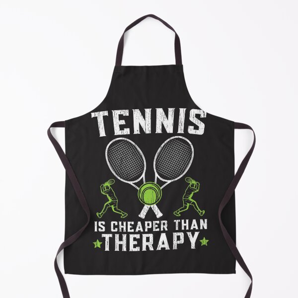 Item preview, Tennis Saying Tennis Player designed and sold by roselbktewaxmq.