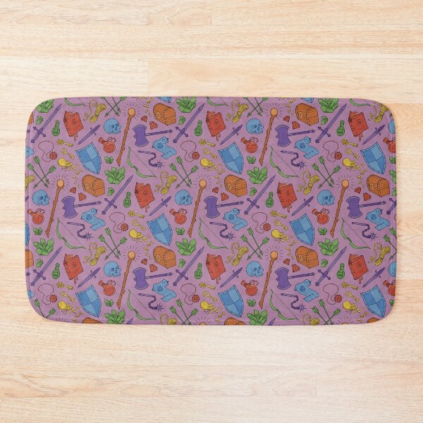 Item preview, Inventory - Rainbow Pride Pink designed and sold by katymakesthings.