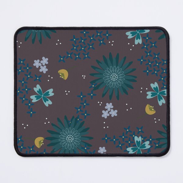 Item preview, Floral designed and sold by lizdawggsdesign.