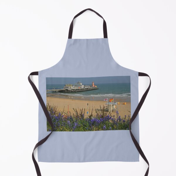 Item preview, Bournemouth 'Bells designed and sold by RedHillDigital.