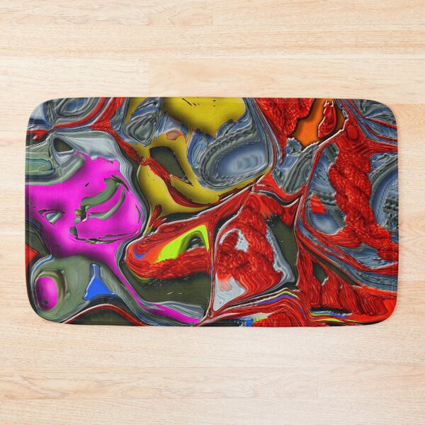 Item preview, DA #018 designed and sold by Raven’s Wing Studio.