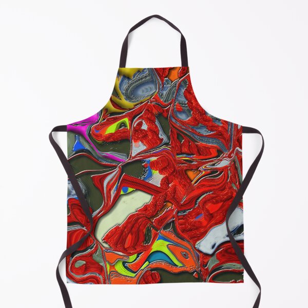 Item preview, DA #018 designed and sold by Raven’s Wing Studio.
