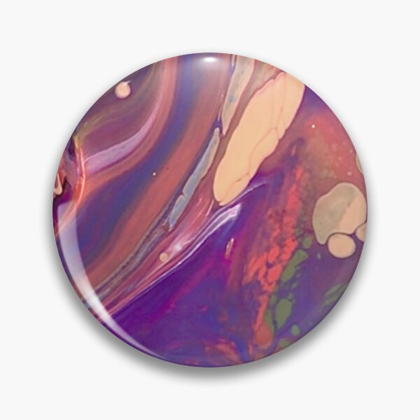 Item preview, My Eyes are Happy designed and sold by Sylvia Brallier.