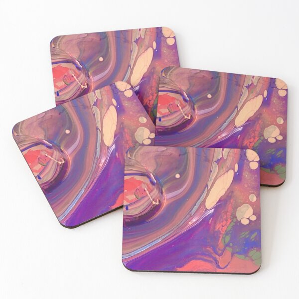 Item preview, My Eyes are Happy designed and sold by Sylvia Brallier.