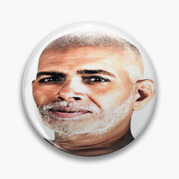 Item preview, Bhagavan Ramana Maharshi designed and sold by Ioana1.