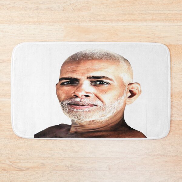Item preview, Bhagavan Ramana Maharshi designed and sold by Ioana1.
