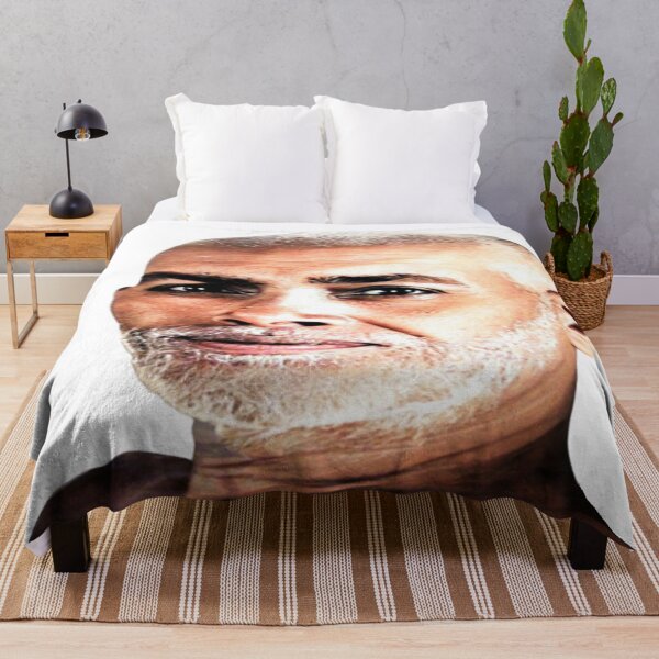 Item preview, Bhagavan Ramana Maharshi designed and sold by Ioana1.