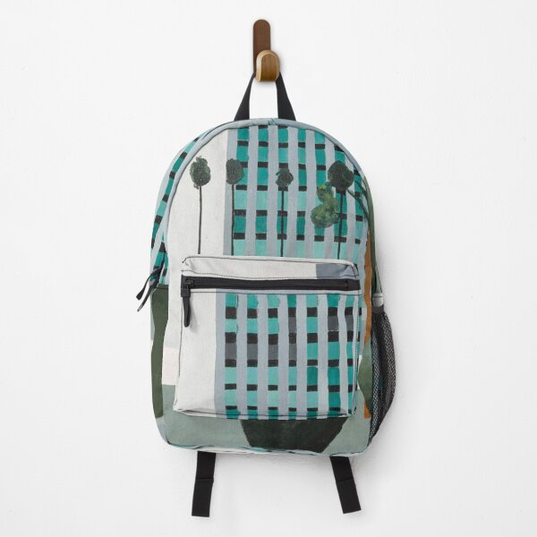 Item preview, david hockney designed and sold by jualart.