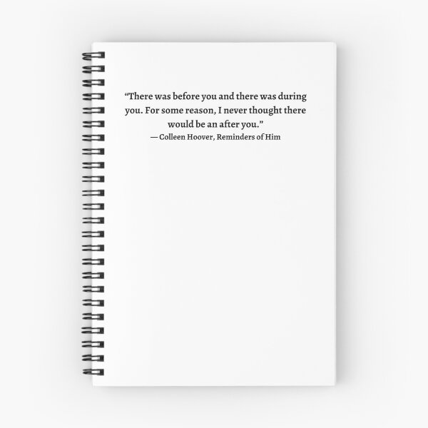 Item preview, Reminders of him book designed and sold by OumaMerch.