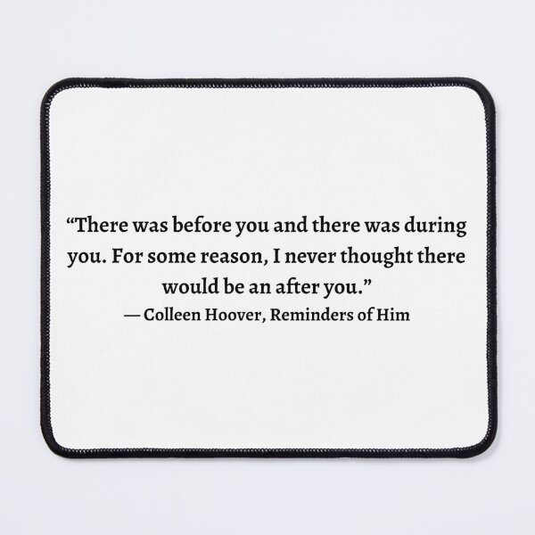 Item preview, Reminders of him book designed and sold by OumaMerch.