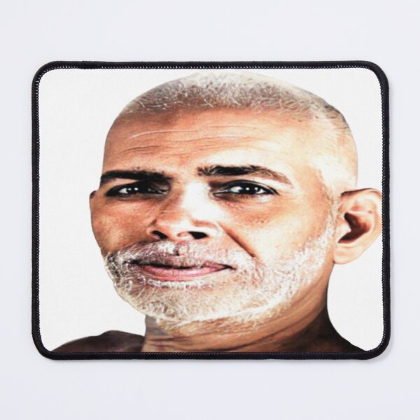 Item preview, Bhagavan Ramana Maharshi designed and sold by Ioana1.