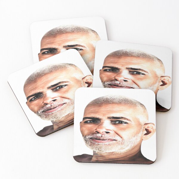 Item preview, Bhagavan Ramana Maharshi designed and sold by Ioana1.