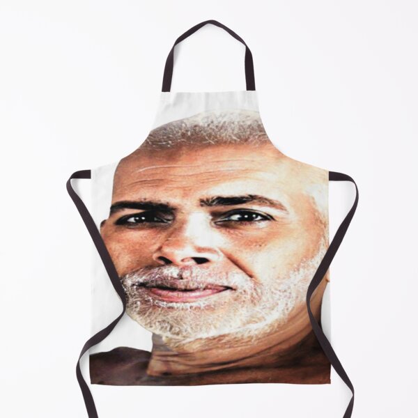 Item preview, Bhagavan Ramana Maharshi designed and sold by Ioana1.