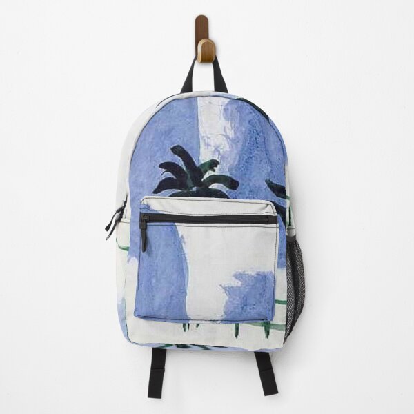 Item preview, david hockney designed and sold by jualart.
