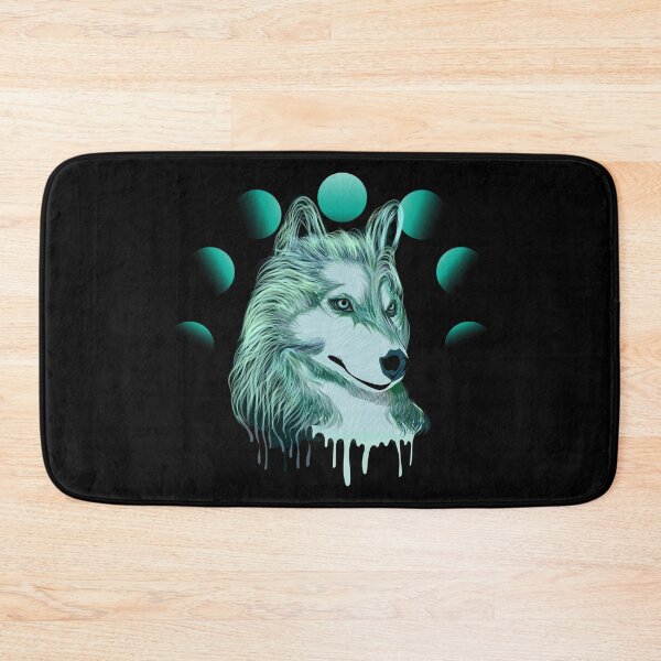 Item preview, Zidika vascover designed and sold by Bossin.