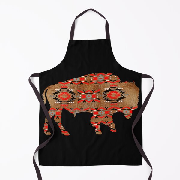 Item preview, Native American Indian Blanket Pattern designed and sold by handsoftime2020.