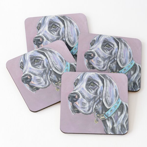 Item preview, Great Dane designed and sold by Merlinsmates.