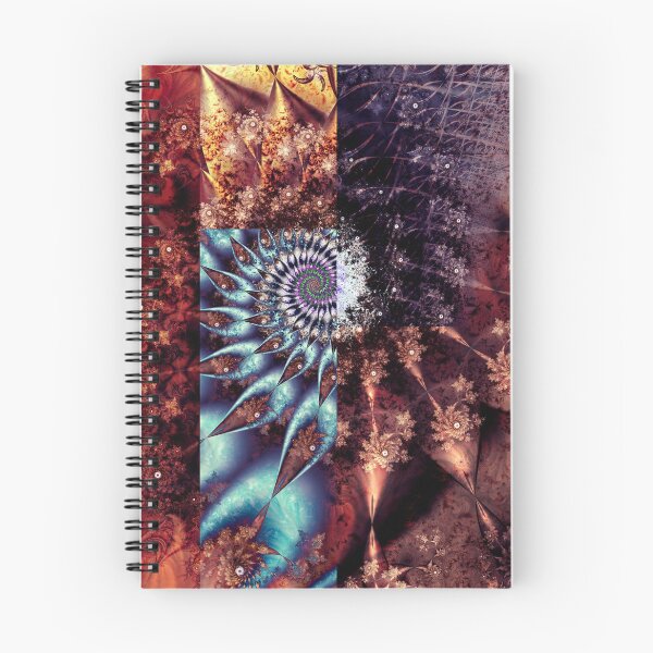 Item preview, Ertusco designed and sold by -Fractalicious-.