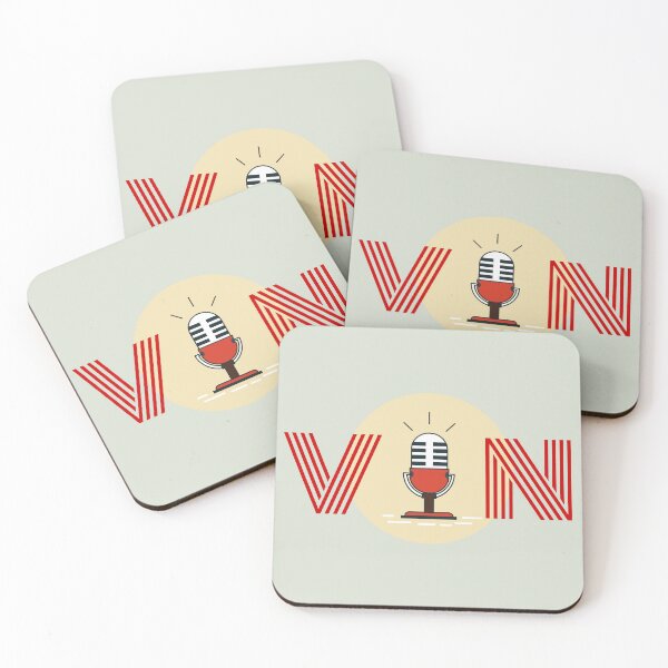 Item preview, Vin for win designed and sold by AmmarSherJaan.