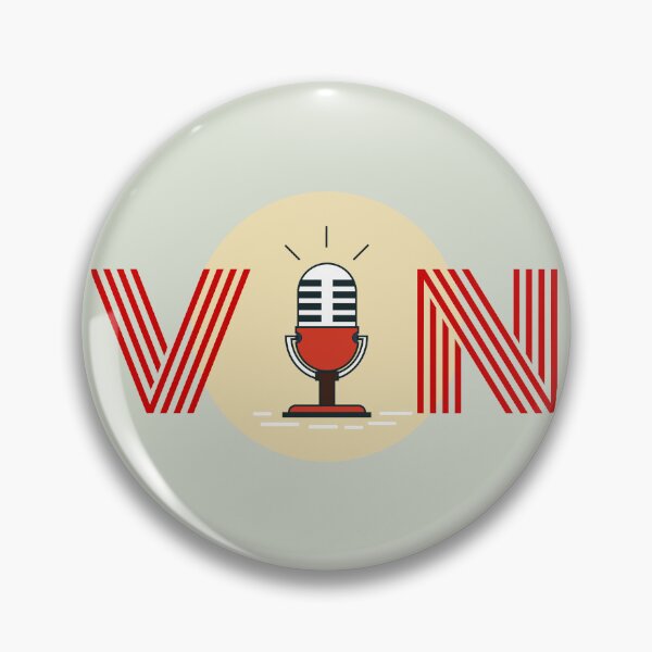 Item preview, Vin for win designed and sold by AmmarSherJaan.