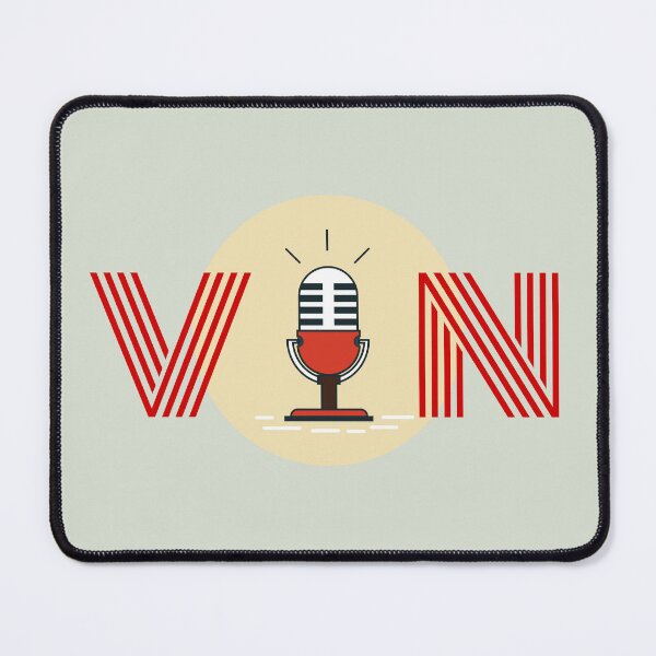 Item preview, Vin for win designed and sold by AmmarSherJaan.