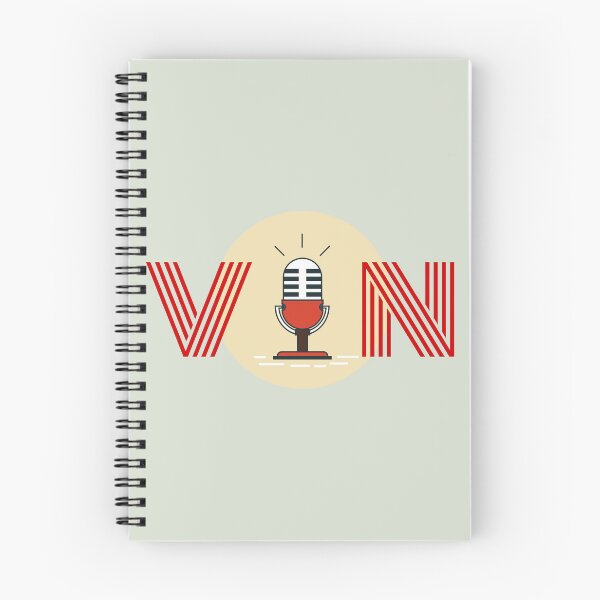Item preview, Vin for win designed and sold by AmmarSherJaan.