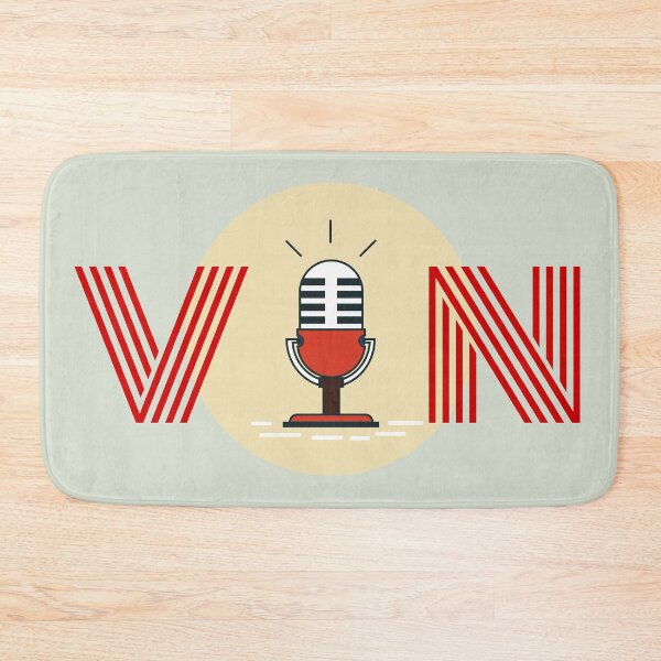 Item preview, Vin for win designed and sold by AmmarSherJaan.
