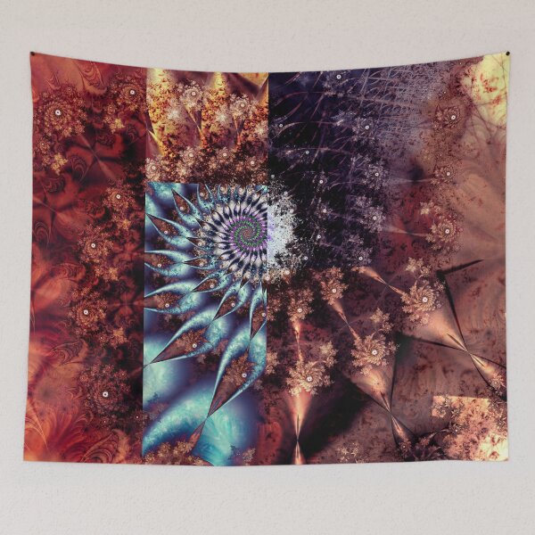 Item preview, Ertusco designed and sold by -Fractalicious-.
