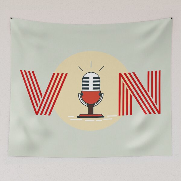 Item preview, Vin for win designed and sold by AmmarSherJaan.