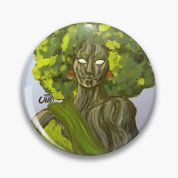 Item preview, Tree womannnn designed and sold by Tru3-r0y4ltyy.