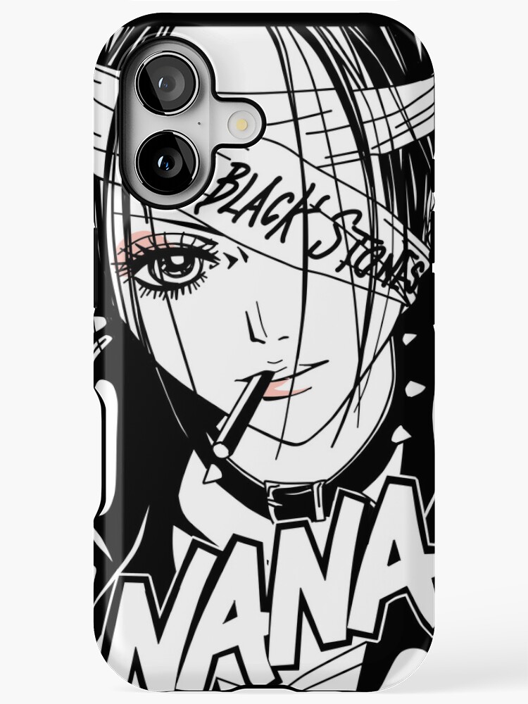 iPhone - nana icr,iphone_17_tough,back,a,