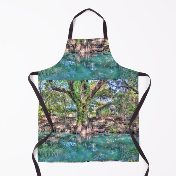 Item preview, Wimberley designed and sold by Savannah Gibbs.