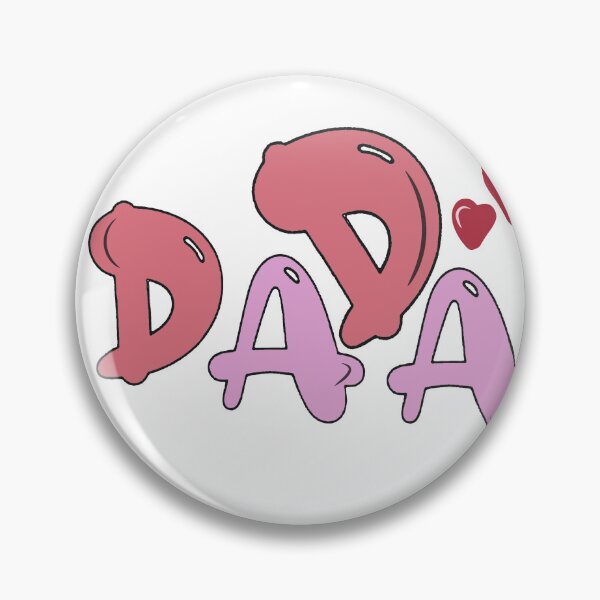 Item preview, Super dad designed and sold by othmanbell.