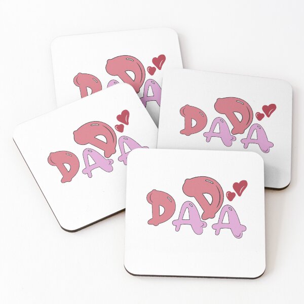 Item preview, Super dad designed and sold by othmanbell.