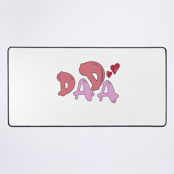 Item preview, Super dad designed and sold by othmanbell.