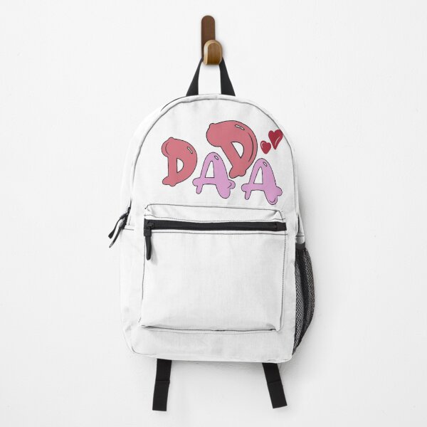 Item preview, Super dad designed and sold by othmanbell.