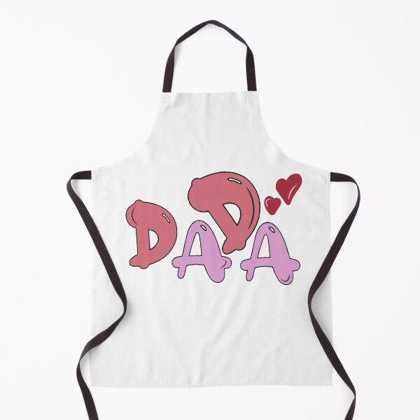 Item preview, Super dad designed and sold by othmanbell.