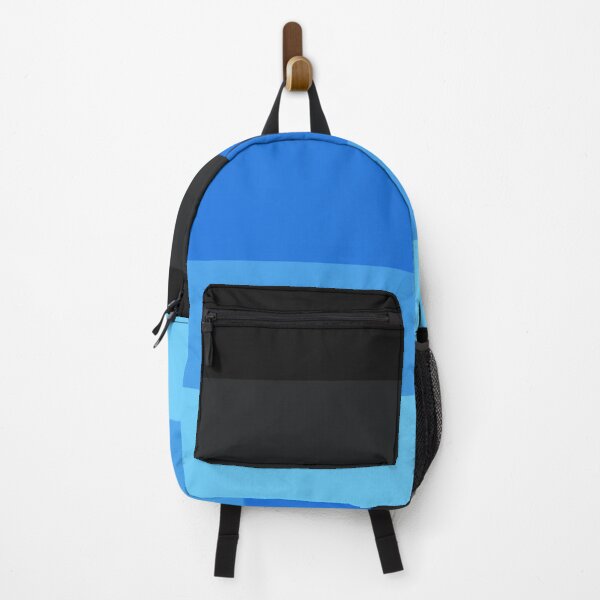 Item preview, Black to blue designed and sold by ANU911.