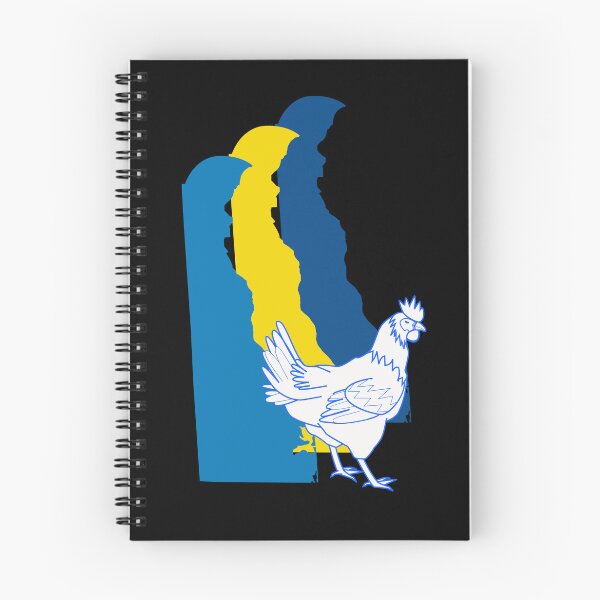 Item preview, Delaware Border, Blue Hens designed and sold by LatterDaze.