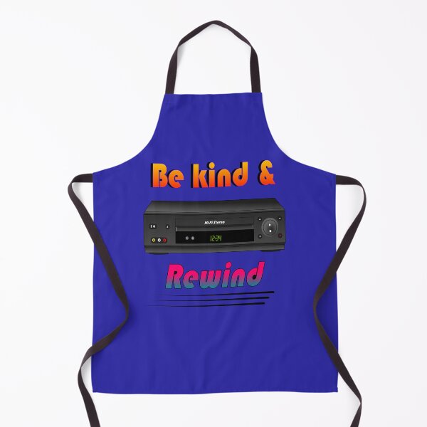 Item preview, Be Kind & Rewind designed and sold by Oddston.