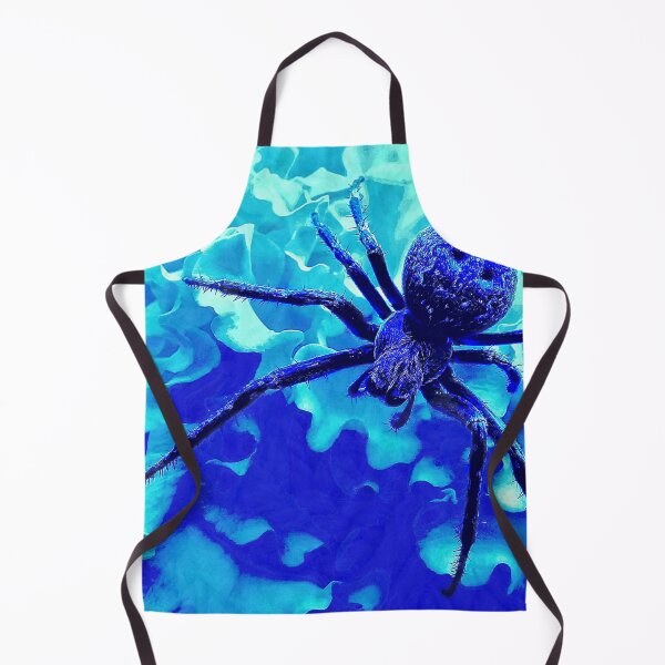 Item preview, ...And Then I Sat Down Beside Her designed and sold by Susan Maxwell Schmidt.