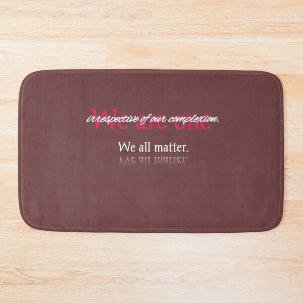 Item preview, Humanity  designed and sold by Goodnews0000.
