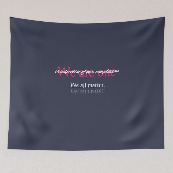 Item preview, Humanity  designed and sold by Goodnews0000.