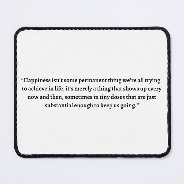 Item preview, Reminders of him  designed and sold by OumaMerch.