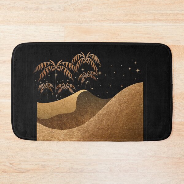 Item preview, golden sahara designed and sold by hamzablk.